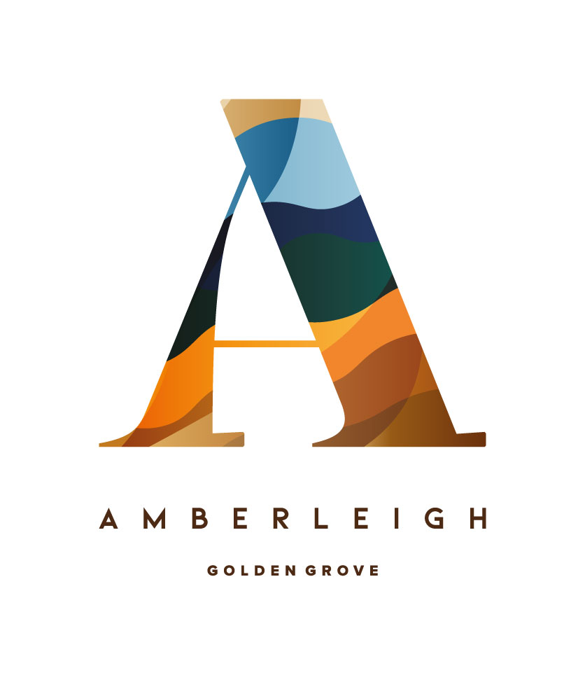 Amberleigh Golden Grove real estate