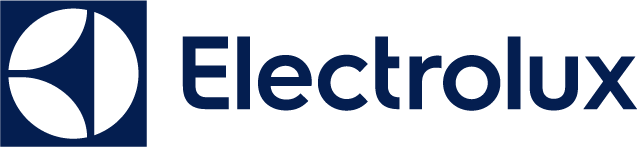Electrolux Australia