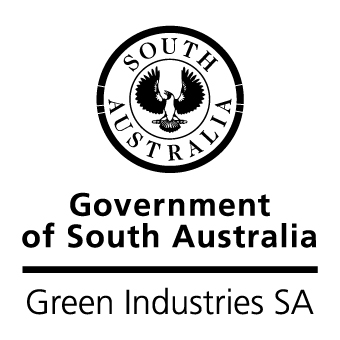 Green Industries