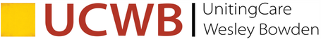 UCWB