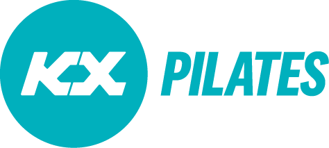 KX Pilates
